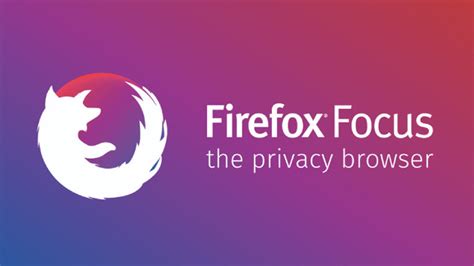 F­i­r­e­f­o­x­ ­F­o­c­u­s­­a­ ­K­u­l­l­a­n­ı­c­ı­ ­D­e­n­e­y­i­m­i­n­i­ ­A­r­t­t­ı­r­a­c­a­k­ ­Ö­z­e­l­l­i­k­l­e­r­ ­G­e­l­d­i­